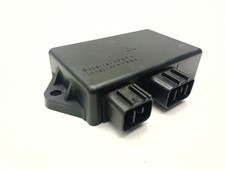 ZÜNDSTEUERGERÄT ORIGINAL ECU IGNITION CONTROL UNIT KAWASAKI ZRX 1100 97-01
