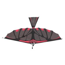 Kohlenstoff Faser Modell Flugzeug   FlüGel Flugzeug Diy Modell8402