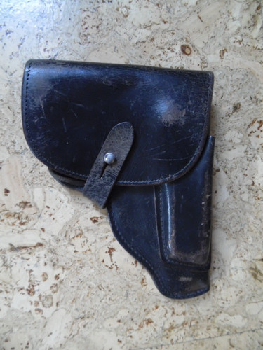Ddr nva makarov - ddr, /