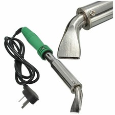 Elektrisch Lötkolben Konstant