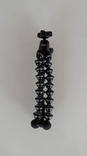 Joby JB01503-BWW GorillaPod