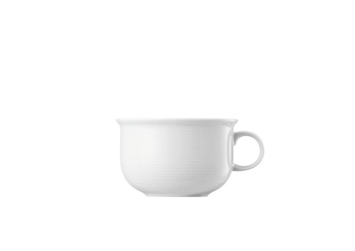 Thomas trend weiss - thomas,