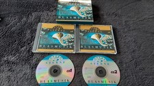 CD 5 Sterne Blasmusik Das