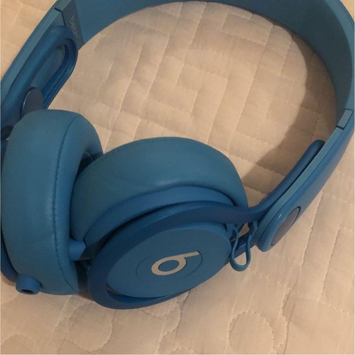 Beats mixr kopfhörer - beats,