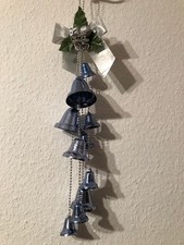 Alte, antike Weihnachts-Deko