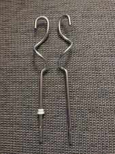 Siemens Mixer MQ93001 bzw