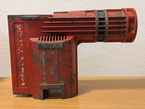 Hilti 804 ersatzteile - hilti, te