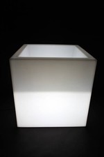 Blumenkübel Pflanzkübel