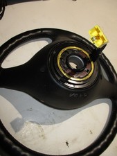 VW Lupo Polo Bj.´00, Lenkrad