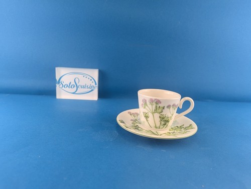 Villeroy boch althea nova - villeroy,