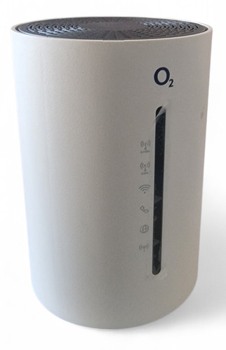 Homespot sim karten router - o2, sim-karten