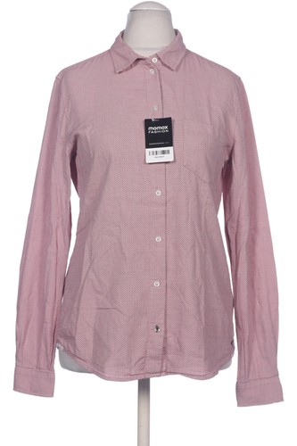 Marc polo bluse damen - o,