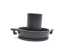 Eheim 7439909 Pumpendeckel universal 300 Typ 1046 Impellerabdeckung Kreiselpumpe