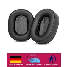 Hochwertige Ohrpolster für