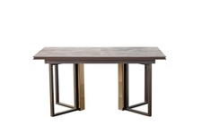 Esszimmertisch Esstisch Tisch