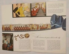 Lockheed Super Constellation