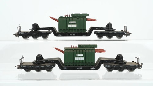 Märklin konvolut - märklin,