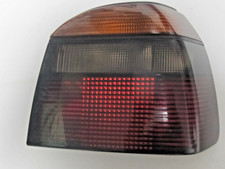 Rückleuchte Rücklicht rechts