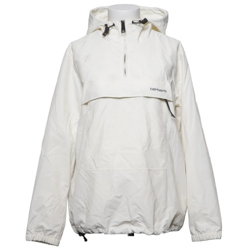 Carhartt wip anorak - carhartt, größe