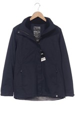 killtec Jacke Damen Anorak