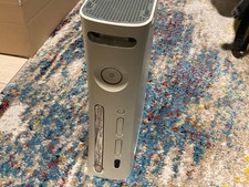 Microsoft Xbox 360 Arcade