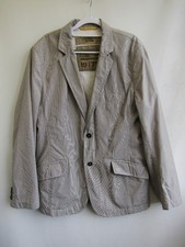Camel Active Continental