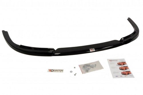 Maxton design frontlippe - maxton,