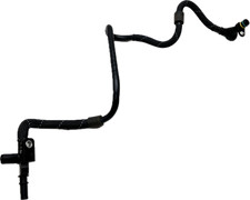 Original Unterdruckschlauch 2.0 TDI 04L129456D Audi A4 8K A5 8T 8F A6 4G Q5 8R 