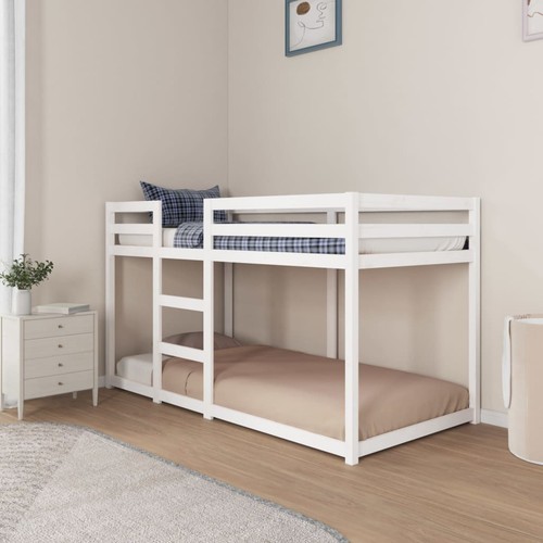 Etagenbett kinderbett hochbett - etagenbett,