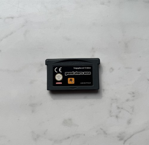 Nintendo game boy - nintendo, –