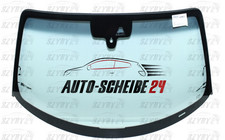 Frontscheibe Windschutzscheibe