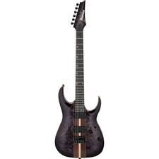 Ibanez Premium RGA21P1PB-DRL