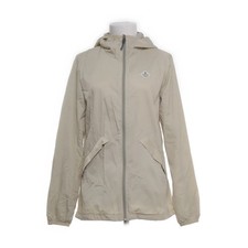 Didriksons 1913, Jacke, Damen