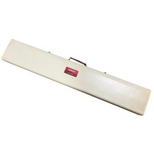 @JUNK Brother KH-230