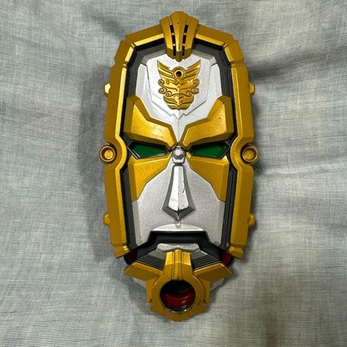 Power rangers megaforce - rangers,