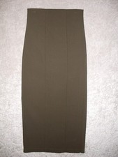 Umstandsrock Schlupfrock mit