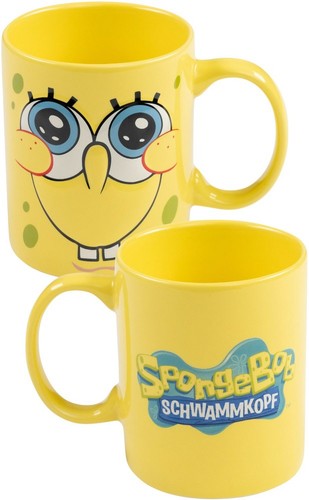 Trade sonstiges merchandise - trade,
