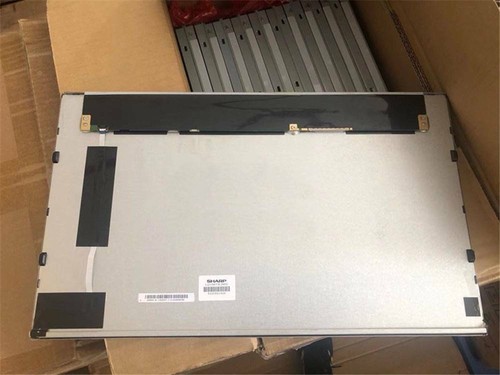 New 1366 768 - 15.6", 1366*768