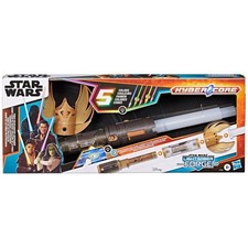 Hasbro F9499 - Star Wars -