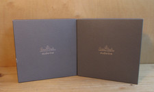 Rosentha studio line