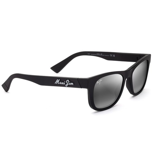 Maui jim kaulike 687 - kaulike, /
