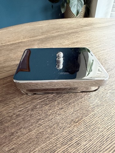 Vintage glas - vintage,