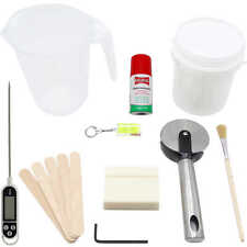 Tolegano Mittelwandpressen