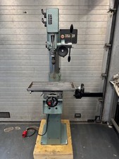 Arboga U2508 Getriebe