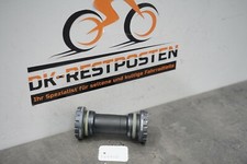 Shimano XTR 970 Innenlager BSA Hollowtech 68/73mm Kult Retro