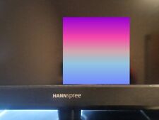 Hanspree Fernseher