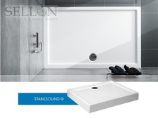 Duschwanne Duschtasse