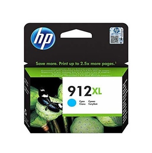 Original 912xl tinte - original,