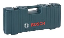 Bosch Professional