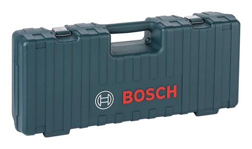 Bosch professional - bosch,